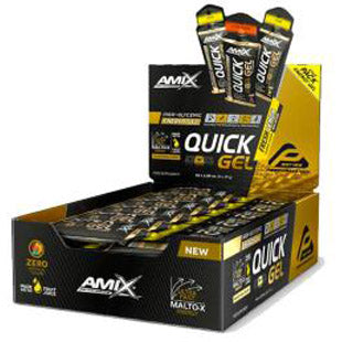 Quick Gel caja 40x45gr