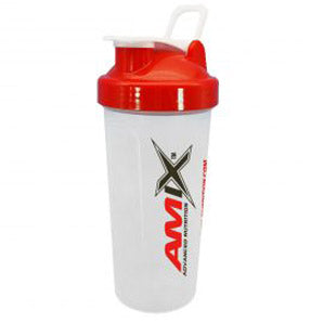 Shaker Amix 700ml
