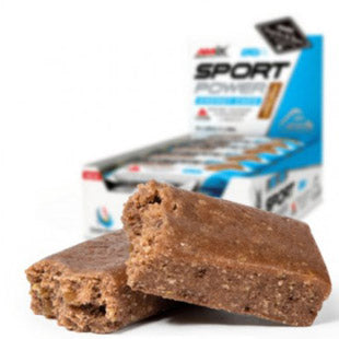 Sport Power 20x45gr