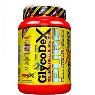 GLICODEX PURE 1Kg