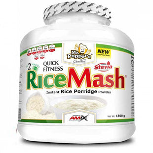 Amix Harina Arroz 1,5kg