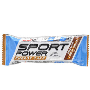 Sport Power 20x45gr