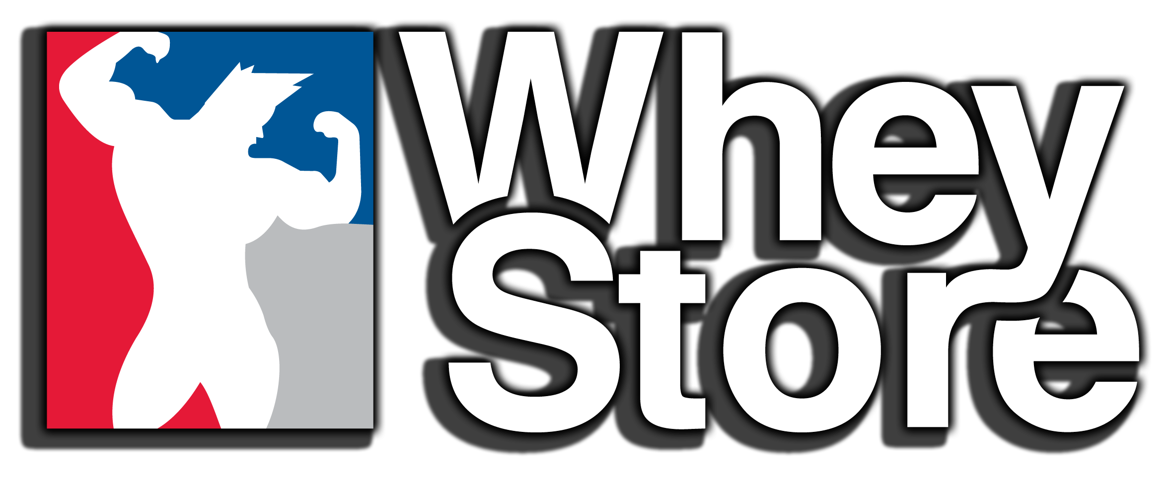 WheyStore