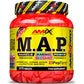Amix Pro M.A.P. Muscle Amino Power 375 tabs