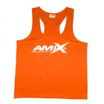 Camiseta tirantes Amix