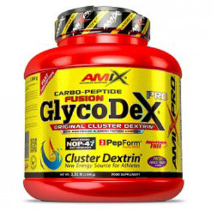 Glycodex Pro 1,5kg